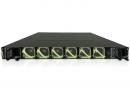 HPE R8R54A HPE Aruba Networking CX 10000 Back-to-Front Fan