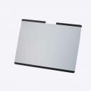 ELECOM TB-MSP8FLNSPF2 Surface Pro 8/Pro X用のぞき見防止フィルター(ナノサクション)/着脱式/法人モデル