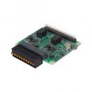 CONTEC CPI-AO-1602LC CPIシリーズ アナログ出力 Raspberry Pi 拡張ボード 16bit 2ch チャネル間