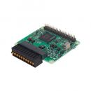 CONTEC CPI-CNT-3201I CPIシリーズ カウンタ入力 Raspberry Pi 拡張ボード 32bit 1ch