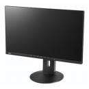 富士通 VL-B24-9T 液晶ディスプレイ 23.8型/1920×1080/HDMI、DisplayPort/ブラック/スピーカー：あり