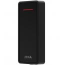 アクシス 02144-001 AXIS A4020-E Reader
