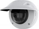 アクシス 02225-001 AXIS Q3538-LVE DOME CAMERA