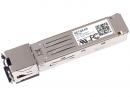 NETGEAR AXM765-20000S SFP+ 10GBASE-Tモジュール