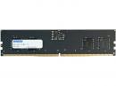 ADTEC ADS4800D-H16G DDR5-4800 UDIMM 16GB