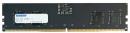 ADTEC ADS4800D-X8G4 DDR5-4800 UDIMM 8GB×4枚