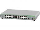 アライドテレシス 4565RN5 AT-GS910/26XST-N5 アカデミック レイヤー2スイッチ