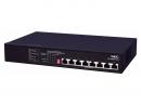 NEC B02014-00322 QX-S308GT-PW レイヤ2スイッチ
