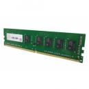 QNAP QN-8GDR4A0-UD24 増設メモリー 8GB DDR4 UDIMM 2400MHz (RAM-8GDR4A0-UD-2400)