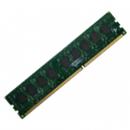 QNAP QN-LD16-8G 増設メモリー 8GB DDR3 DIMM 1600MHz (RAM-8GDR3-LD-1600)