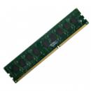 QNAP QN-LD16EC-4G 増設メモリー 4GB DDR3 ECC DIMM 1600MHz (RAM-4GDR3EC-LD-1600)