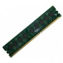 QNAP QN-LD16EC-8G 増設メモリー 8GB DDR3 ECC DIMM 1600MHz (RAM-8GDR3EC-LD-1600)