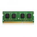 QNAP QN-SO16-4G 増設メモリー 4GB DDR3 SODIMM 1600MHz (RAM-4GDR3-SO-1600)