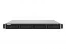QNAP T432PXUM204 TS-432PXU ミドル 8TB (2TB x 4)