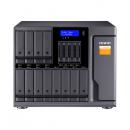 QNAP TLD1600SN2012 TL-D1600S ニアライン 24TB (2TB x 12)