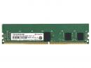 Transcend TS1GHR72V2B 8GB DDR4 3200 REG-DIMM 1Rx8 1Gx8 CL22 1.2V