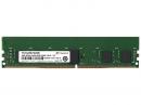 Transcend TS1GHR72V6B 8GB DDR4 2666 REG-DIMM 1Rx8 1Gx8 CL19 1.2V