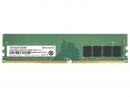 Transcend TS1GLH72V2B 8GB DDR4 3200 ECC-DIMM 1Rx8 1Gx8 CL22 1.2V