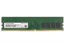 Transcend TS1GLH72V6B PC/サーバーメモリ 8GB DDR4-2666 ECC-DIMM 1Rx8 1Gx8 CL19 1.2V