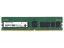 Transcend TS2GHR72V2B 16GB DDR4 3200 REG-DIMM 2Rx8 1Gx8 CL22 1.2V