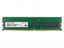 Transcend TS2GHR72V4B 16GB DDR4 2400 REG-DIMM 2Rx8 1Gx8 CL17 1.2V