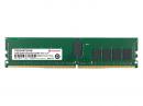 Transcend TS2GHR72V4B PC/サーバーメモリ 16GB DDR4-2400 REG-DIMM 2Rx8 1Gx8 CL17 1.2V