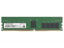 Transcend TS2GHR72V6B 16GB DDR4 2666 REG-DIMM 2Rx8 1Gx8 CL19 1.2V