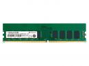 Transcend TS2GLH72V4B 16GB DDR4 2400 ECC-DIMM 2Rx8 1Gx8 CL17 1.2V
