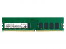 Transcend TS2GLH72V4B PC/サーバーメモリ 16GB DDR4-2400 ECC-DIMM 2Rx8 1Gx8 CL17 1.2V