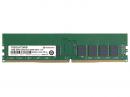 Transcend TS2GLH72V6B 16GB DDR4 2666 ECC-DIMM 2Rx8 1Gx8 CL19 1.2V
