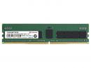 Transcend TS4GHR72V2E 32GB DDR4 3200 REG-DIMM 2Rx8 2Gx8 CL22 1.2V