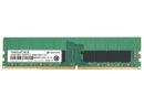 Transcend TS4GLH72V2E 32GB DDR4 3200 ECC-DIMM 2Rx8 2Gx8 CL22 1.2V