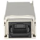 StarTech.com QSFP40SR4ST QSFP+モジュール 40GBase-SR4準拠 40Gbps 150m MSA準拠光トランシーバ