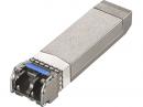 BUFFALO BS-SFPP-XL ビジネススイッチ用 SFP+ モジュール 10GBASE-LR