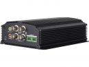 HIKVISION DS-6704HUHI 4ch TVI対応エンコーダ