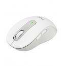 Logicool M650BBOW Signature M650 ワイヤレスマウス フォービジネス