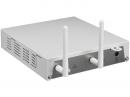 NEC BT0279-35AN1 Aterm SA3500G 外付けアンテナ2本1組