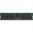 Kingston KTH-PL432/64G 64GB DDR4 3200MHz ECC CL22 1.2V Registered DIMM 288-pin PC4-25600