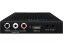 ADTECHNO HEX70CS-RX HDBaseT CSC受信器