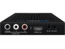 ADTECHNO HEX70CS-RX HDBaseT CSC受信器