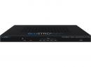 ADTECHNO HSP14CS HDBaseT CSC 4分配器