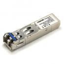 ブラックボックス LFP411 SFPモジュール 1250Mbps 拡張診断機能付 マルチモード 850 LC 550M