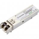 ブラックボックス LFP441 SFPモジュール 1250Mbps マルチモード 850 LC 550M