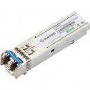 ブラックボックス LFP442 SFPモジュール - 1.25-Gb 1310-nm Single-Mode Fiber 20-km LC