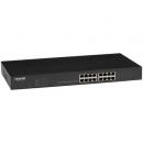 ブラックボックス LGT616A-JP ギガビットスイッチ 16ポート 10/100/1000Mbps