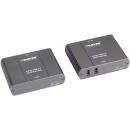 ブラックボックス IC402A-R2 USB2.0エクステンダ CATx 2ポート
