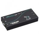 ブラックボックス KV04AUS-REM リモートアクセスモジュール スキュー＆オーディオ USB