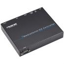 ブラックボックス VSW-MC-CTRL HDMIエクステンダ 専用コントローラ