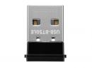 I-O DATA USB-BT50LE Bluetooth(R) 5.0 +EDR/LE対応 USBアダプター