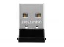 I-O DATA USB-BT50LE Bluetooth(R) 5.0 +EDR/LE対応 USBアダプター